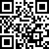 https://pt.abna24.com/xkxLY