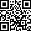 https://pt.abna24.com/xkBqY
