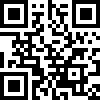 https://pt.abna24.com/xdH5P