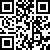 https://pt.abna24.com/xcsCR