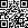 https://pt.abna24.com/xfYNL
