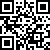 https://pt.abna24.com/x9vT6
