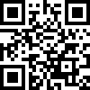 https://pt.abna24.com/xcGft