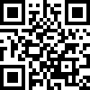 https://pt.abna24.com/xkzzx