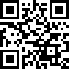 https://pt.abna24.com/xd45v