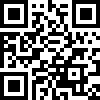 https://pt.abna24.com/xftfG