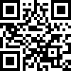 https://pt.abna24.com/xkKKZ