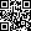 https://pt.abna24.com/xj5Tr