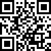 https://pt.abna24.com/xjw2N