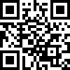 https://pt.abna24.com/xjx34