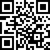 https://pt.abna24.com/xc9y6