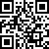 https://pt.abna24.com/xfvmJ