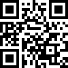 https://pt.abna24.com/xkcM6