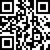 https://pt.abna24.com/xgGQZ