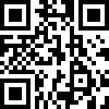https://pt.abna24.com/xc8P5