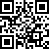 https://pt.abna24.com/x9y4J
