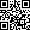 https://pt.abna24.com/xfcSJ