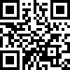 https://pt.abna24.com/xkn5P