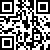 https://pt.abna24.com/xf6Kt