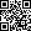https://pt.abna24.com/xdC9k
