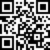 https://pt.abna24.com/xbZ5m