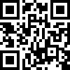 https://pt.abna24.com/xjwJZ