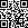 https://pt.abna24.com/xgPCQ