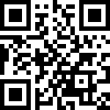 https://pt.abna24.com/x8Z9Q