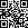 https://pt.abna24.com/xbbfQ