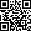 https://pt.abna24.com/xfLLf