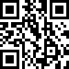 https://pt.abna24.com/xbRHT