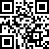 https://pt.abna24.com/x9XV3
