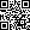 https://pt.abna24.com/xdJCv