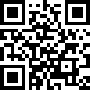 https://pt.abna24.com/xkkh3