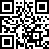 https://pt.abna24.com/xkbyZ