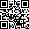 https://pt.abna24.com/xbjQL