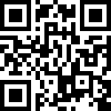 https://pt.abna24.com/x9W8Z