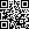 https://pt.abna24.com/xgqwD