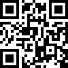 https://pt.abna24.com/x8TTN