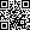 https://pt.abna24.com/xj2jD