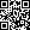 https://pt.abna24.com/xjYXG