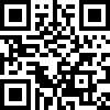 https://pt.abna24.com/x9T2h
