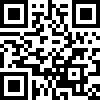 https://pt.abna24.com/xkYWR