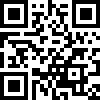 https://pt.abna24.com/xhXWV