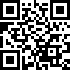 https://pt.abna24.com/x9G7s