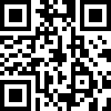 https://pt.abna24.com/x9tQG