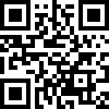 https://pt.abna24.com/x9NJB