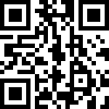 https://pt.abna24.com/xdvBw