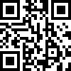 https://pt.abna24.com/x8yY5