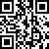 https://pt.abna24.com/xjrCR